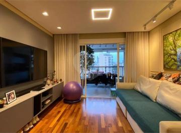 Área de Serviço · Imoveis - em Vila Anglo Brasileira