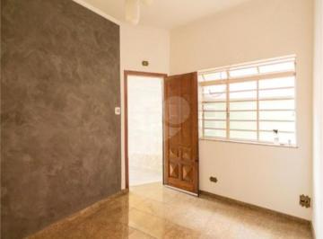 Área de Serviço · Imoveis - em Sumaré