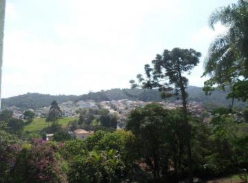 Sem Categoria · Imoveis - no Vila Irmãos Arnoni