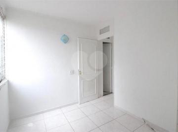 Área de Serviço · Imoveis - no Vila Celeste