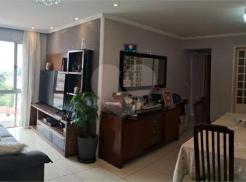Área de Serviço · Imoveis - no Vila Nova Mazzei