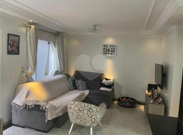 Área de Serviço · Imoveis - no Vila Mariza Mazzei