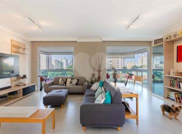 Área de Serviço · Imoveis - em Vila Anglo Brasileira