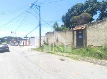 2c36e32bf6ab4afc1b34f0adf0f043ca9d4c7a9f · Terreno à venda, 360 m² por R$ 200.000,00 - Joaquim de Oliveira - Itaboraí/RJ
