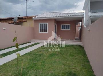 35b309fa4893ff976af7cd4a00b39d16887572cc · Casa com 2 dormitórios à venda, 80 m² por R$ 390.000,00 - Iguaba Grande  - Iguaba Grande/RJ