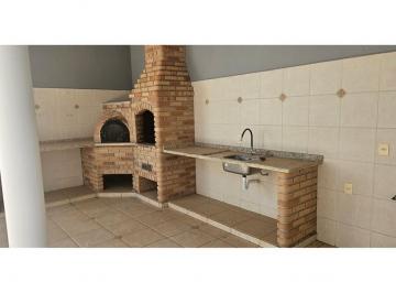 Casa · 287m² · 4 Quartos · 4 Vagas · JPDIERM 96 Casa 601371110-1