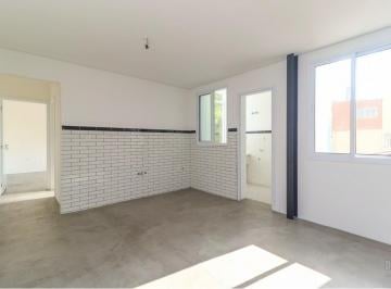 Apartamento · 86m² · 2 Quartos · MSEB 623 Apto 610371008-104