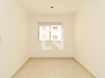 Apartamento · 33m² · 2 Quartos · Apartamento para Aluguel - Parque Novo Mundo , 2 Quartos,  33 m² - São Paulo