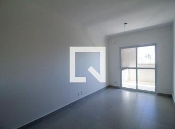 Apartamento · 98m² · 3 Quartos · 2 Vagas · Apartamento para Aluguel - Pirituba, 3 Quartos, 98 m² - São Paulo