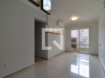 Apartamento · 70m² · 2 Quartos · 2 Vagas · Apartamento para Aluguel - Jardim Paulista, 2 Quartos, 70 m² - Ribeirão Preto
