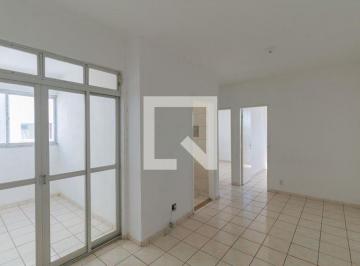 Apartamento · 60m² · 3 Quartos · 1 Vaga · Apartamento para Aluguel - Guarani, 3 Quartos,  60 m² - Belo Horizonte
