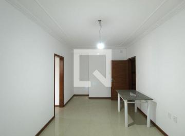 Apartamento · 67m² · 2 Quartos · Apartamento à Venda - São João , 2 Quartos,  67 m² - Porto Alegre