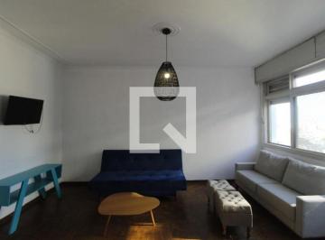 Apartamento · 106m² · 2 Quartos · Apartamento à Venda - Independência, 2 Quartos,  106 m² - Porto Alegre