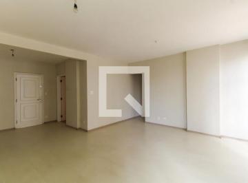 Apartamento · 121m² · 3 Quartos · 2 Vagas · Apartamento à Venda - Mooca, 3 Quartos,  121 m² - São Paulo