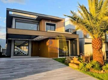 e780728fd9eec37b9b31d789ddc05cdb9cad4e69 · Casa com 4 dormitórios à venda por R$ 4.300.000,00 - Morada da Praia - Bertioga/SP