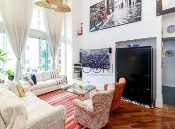 37fe7ecfce48b93517fe1e9e8631463367c17ce8 · Apartamento com 2 dormitórios à venda, 151 m² por R$ 2.840.000 - Brooklin - São Paulo/SP
