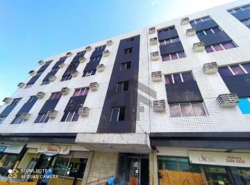 b457119c965eccf2670bf0d413f1ea94efedc4ac · Sala Comercial de 35m² à venda, localizada no Paissandú, Recife - Pernambuco.
