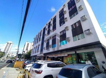4b131df52aac0a2296eb92b919403404a732e0d3 · Sala Comercial de 35m² à venda, com banheiro privativo, localizada no Paissandú, Recife - Pernambuco