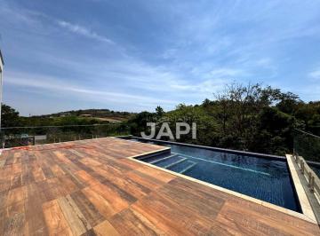 31ccd63832c0409495fdf18760963bd21abbd673 · Casa com 04 suítes – 497m² - R$ 2.800.000,00 – Itupeva - Parque dos Resedás