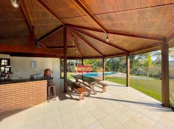 349367034ef5bf3e4dc12a6536763aaa20575425 · Sitio Residencial / Bairro Morro Azul