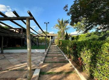 e2386d106431e5ca11698d644c4c65ecb6fc663f · Casa em Lagoa Santa no Condomínio Sonho Verde