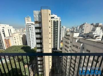 venda-1-dormitorio-jardim-america-sao-paulo-1-9223985.jpeg · Imoveis - no Jardim América