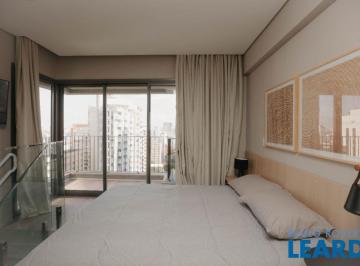 venda-1-dormitorio-jardim-america-sao-paulo-1-9224142.jpeg · Imoveis - no Jardim América