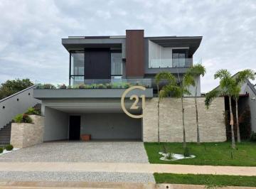 9506b0511af033f650207bf595abba2e9d6896af · Casa Sobrado à Venda no Condomínio Villa dos Pinheiros - Parque Villa dos Pinheiros em Indaiatuba/SP