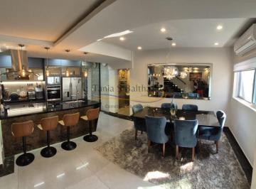 Casa · 156m² · 2 Quartos · 2 Vagas · Casa Sobrado - Bairro Embaré - Santos/SP.