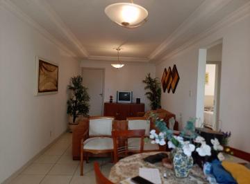 b7fd1babdd9fdb562b531a2a620cbc70db9f50d0 · Apartamento com 2 dormitórios à venda, 100 m² por R$ 580.000,00 - Tupi - Praia Grande/SP