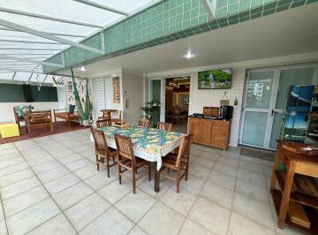 3c9e3a8036d4d449ce2644ef306c34c45d1da025 · Apartamento Garden à venda, 279 m² por R$ 1.450.000,00 - Canto do Forte - Praia Grande/SP
