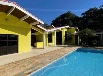 68df6e270cb32735ffc148914705c33c6bbfdab8 · Casa Cond. Village Scorpios 2 com 3 suítes R$ 1.800.000 - Cajamar