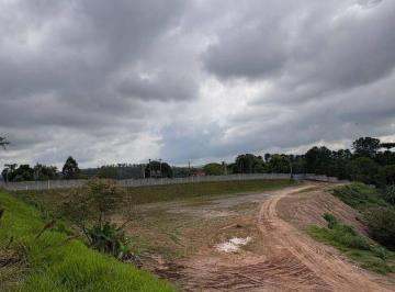 21f3097ba3f834eb5ee68f027012b31d04296700 · Área para alugar 7000 m² R$ 14.000 - Jardim das Colinas - Franco da Rocha