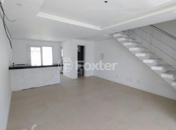 35c8997e · Casa, 3 dormitórios, 114 m², em Estância Velha