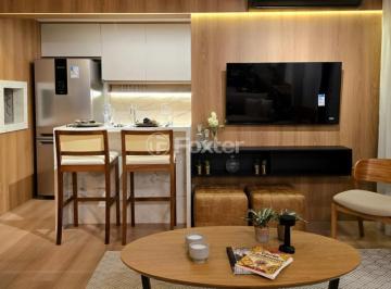 001.jpg · Apartamento, 3 dormitórios, 73 m², em Sarandi