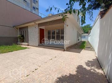 123d6666 · Casa, 3 dormitórios, 176 m², em Centro