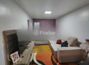 ae49f8ac · Apartamento, 3 dormitórios, 117.86 m², em Olímpica