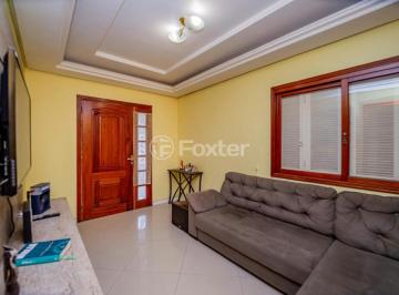 14-CASA-3D-SANTA-ISABEL-VIAMAO-958792.jpg · Casa, 3 dormitórios, 120 m², em Santa Isabel