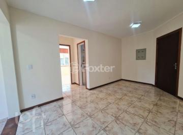 949d67b1 · Apartamento, 2 dormitórios, 57.37 m², em Vila Nova