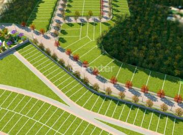 1-2.jpeg · Terreno em Condomínio, 580 m², em Krahe