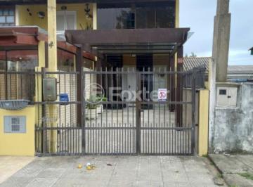 WhatsApp Image 2025-11-18 at 10.22.33.jpeg · Apartamento, 2 dormitórios, 92.78 m², em Aparecida