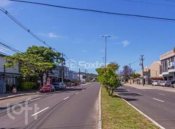 15f78bfe · Casa, 3 dormitórios, 400 m², em Cavalhada