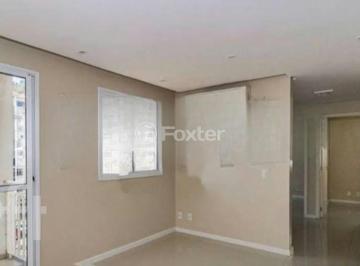 d3b9913b · Apartamento, 3 dormitórios, 67.27 m², em Morro Santana