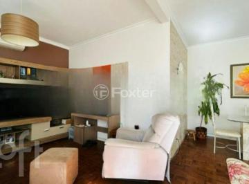 b0fc81d9 · Apartamento, 3 dormitórios, 152.78 m², em Independência