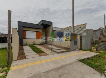 03-CASA-2D-SITIO-GAUCHO-GRAVATAI-958674 .jpg · Casa, 2 dormitórios, 60.66 m², em Sítio Gaúcho