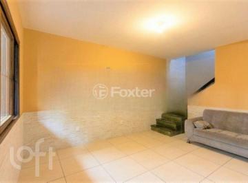 85dd5d65 · Casa, 4 dormitórios, 280 m², em Tristeza