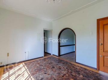 607b26dd · Apartamento, 3 dormitórios, 82 m², em Santana