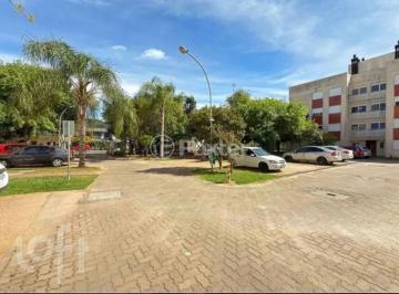 81c05e3c · Apartamento, 3 dormitórios, 63.45 m², em Aberta dos Morros