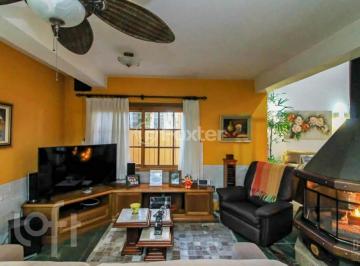 37993078 · Casa, 4 dormitórios, 287.16 m², em Tristeza