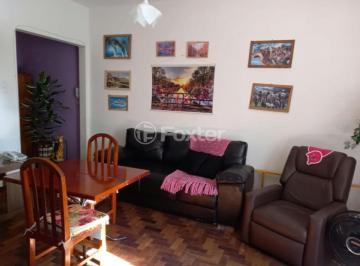 WhatsApp Image 2025-11-18 at 15.35.40 (2).jpeg · Apartamento, 2 dormitórios, 81.91 m², em São João